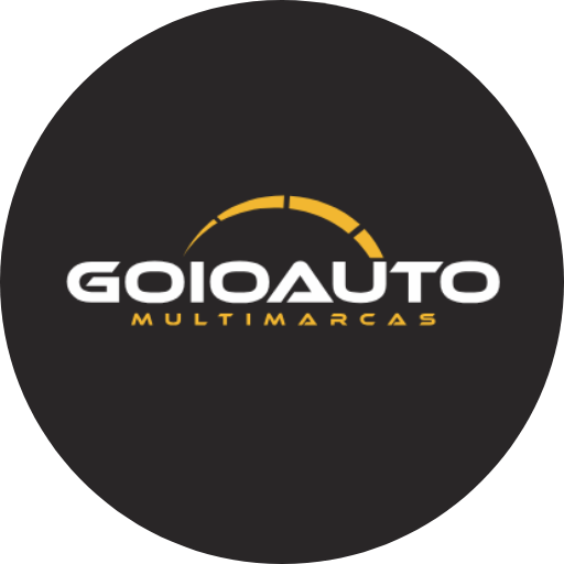 goio-auto-instagram