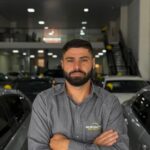Alex GoioAuto