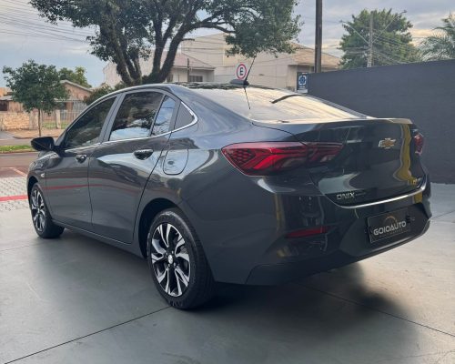 WhatsApp Image 2026-06-09 at 08.18.48