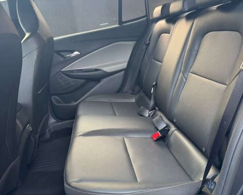 WhatsApp Image 2026-06-09 at 08.18.49