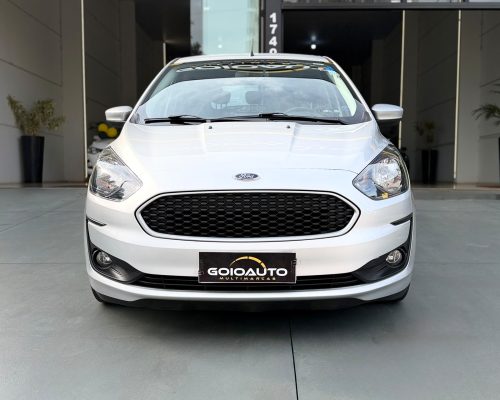 WhatsApp Image 2026-09-12 at 09.27.40 (1)